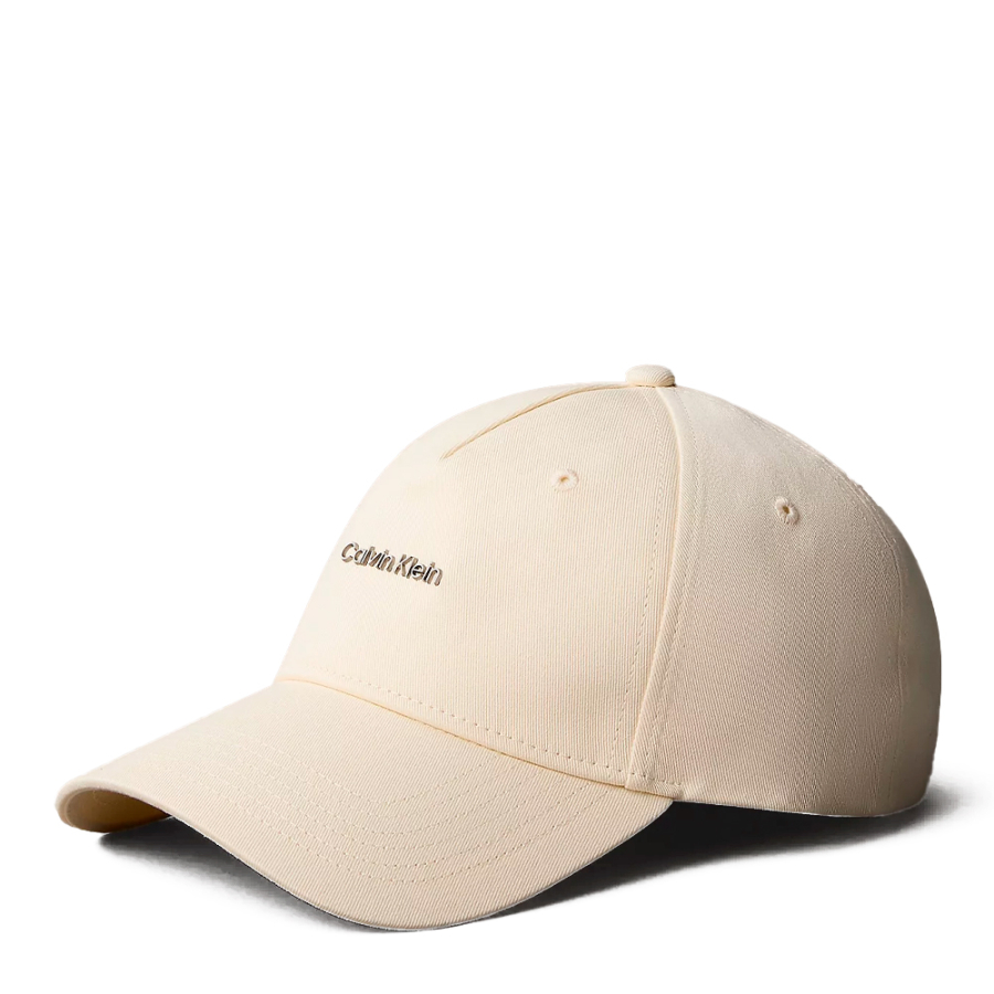 gorra-de-sarga-de-algodon-con-logo