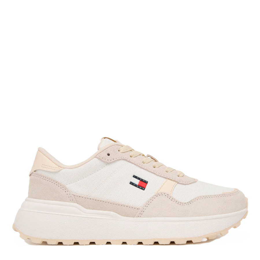 tenis-moderno-de-corrida