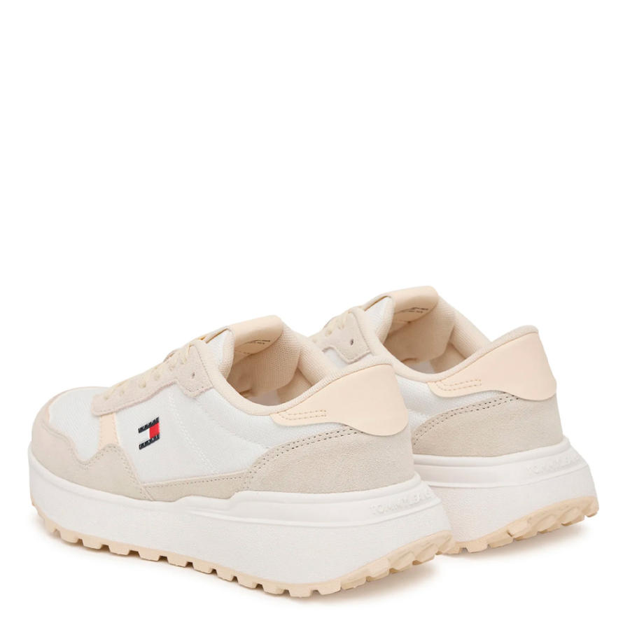 zapatilla-modern-runner-mix