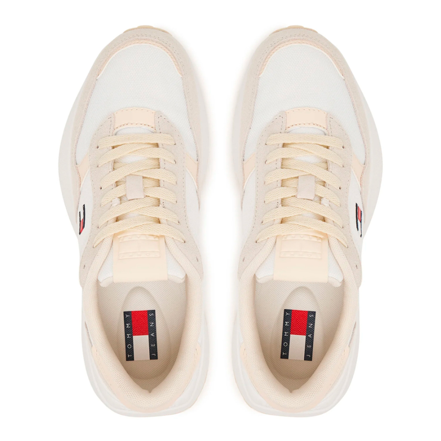 modern-runner-mix-schuh modern-runner-mix-schuh