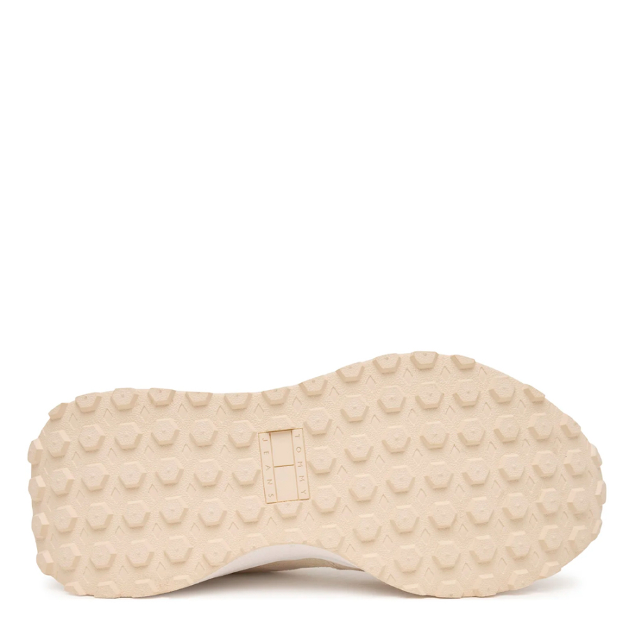 modern-runner-mix-schuh modern-runner-mix-schuh