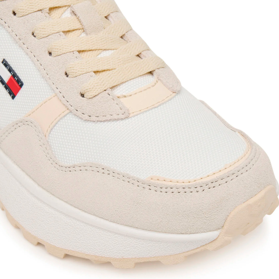 tenis-moderno-de-corrida