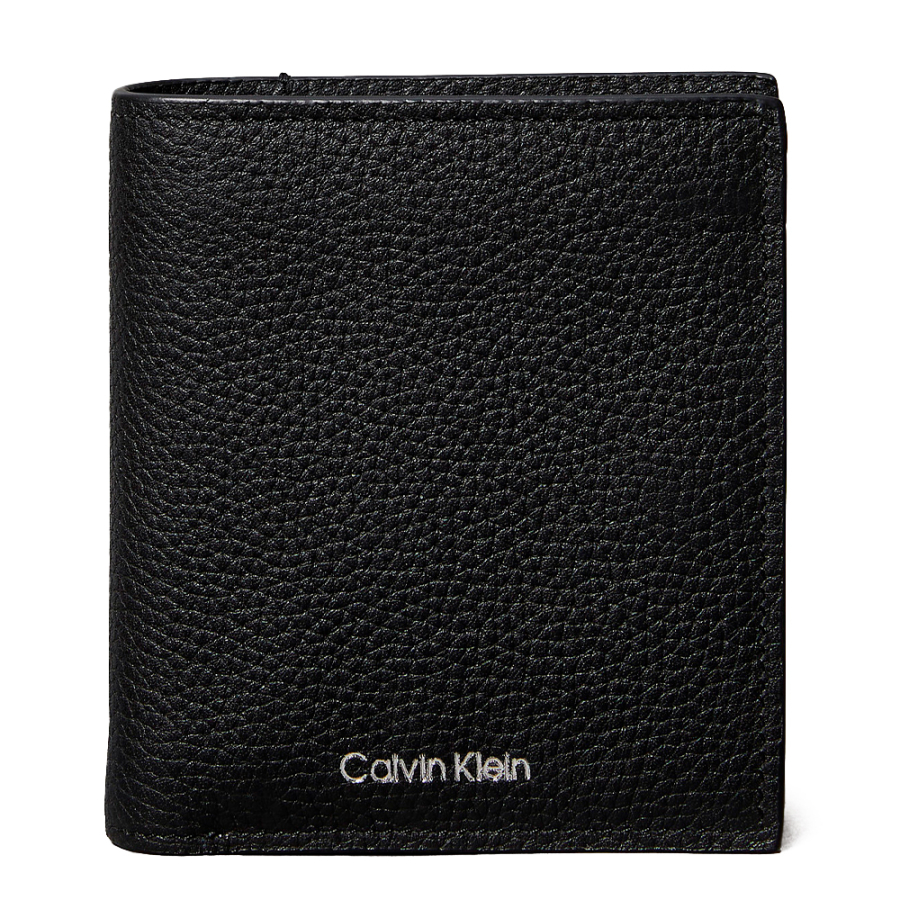 cartera-de-piel-de-plegado-triple-con-lamina-rfid-con-logo
