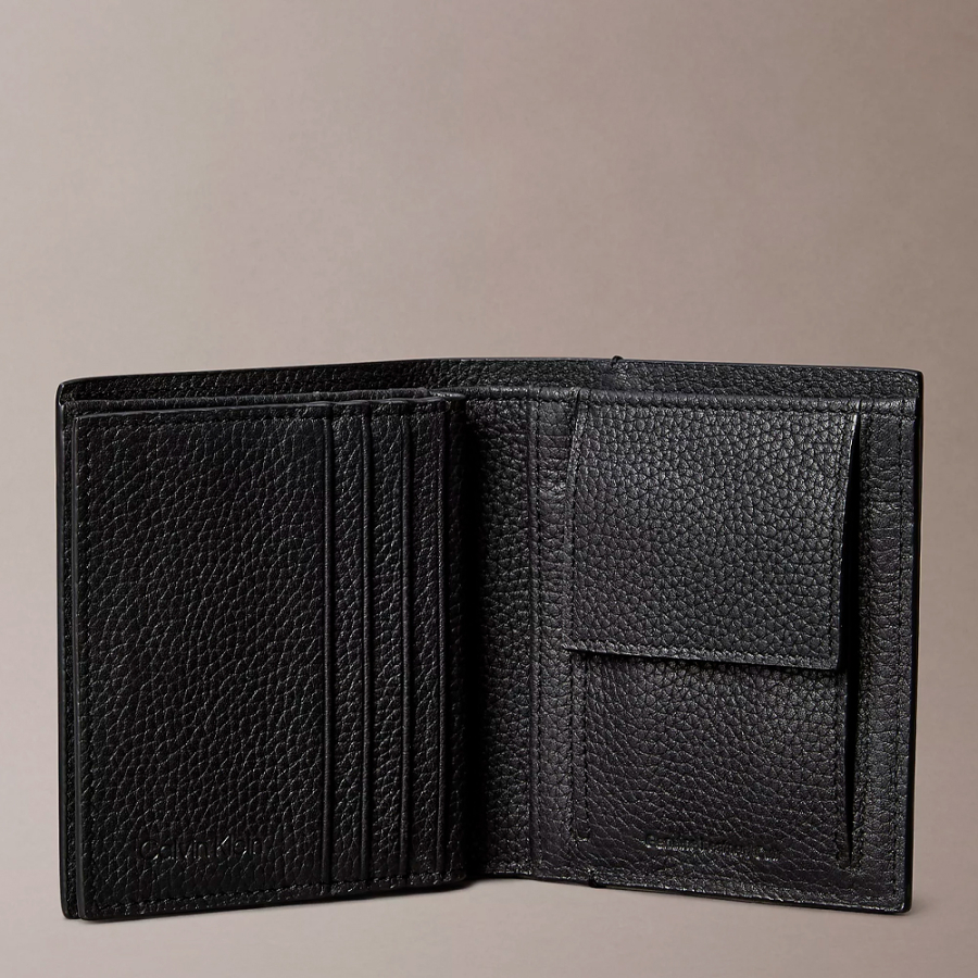 cartera-de-piel-de-plegado-triple-con-lamina-rfid-con-logo