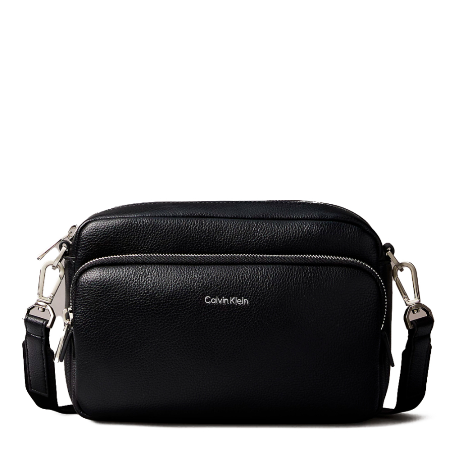 bolso-bandolera-tipo-camara-granulado-con-logo bolso-bandolera-tipo-camara-granulado-con-logo