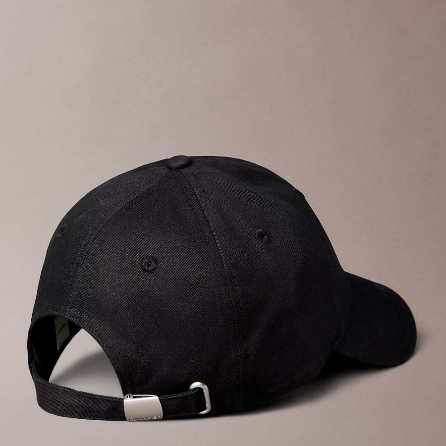 gorra-de-sarga-de-algodon-con-logo-pride