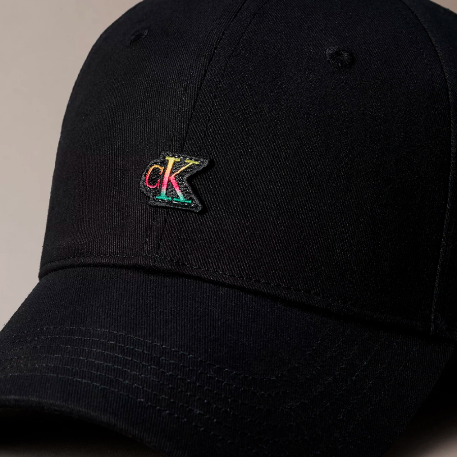 gorra-de-sarga-de-algodon-con-logo-pride