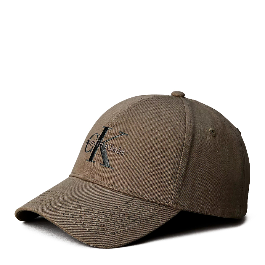 gorra-de-sarga-con-logo-monograma-bordado