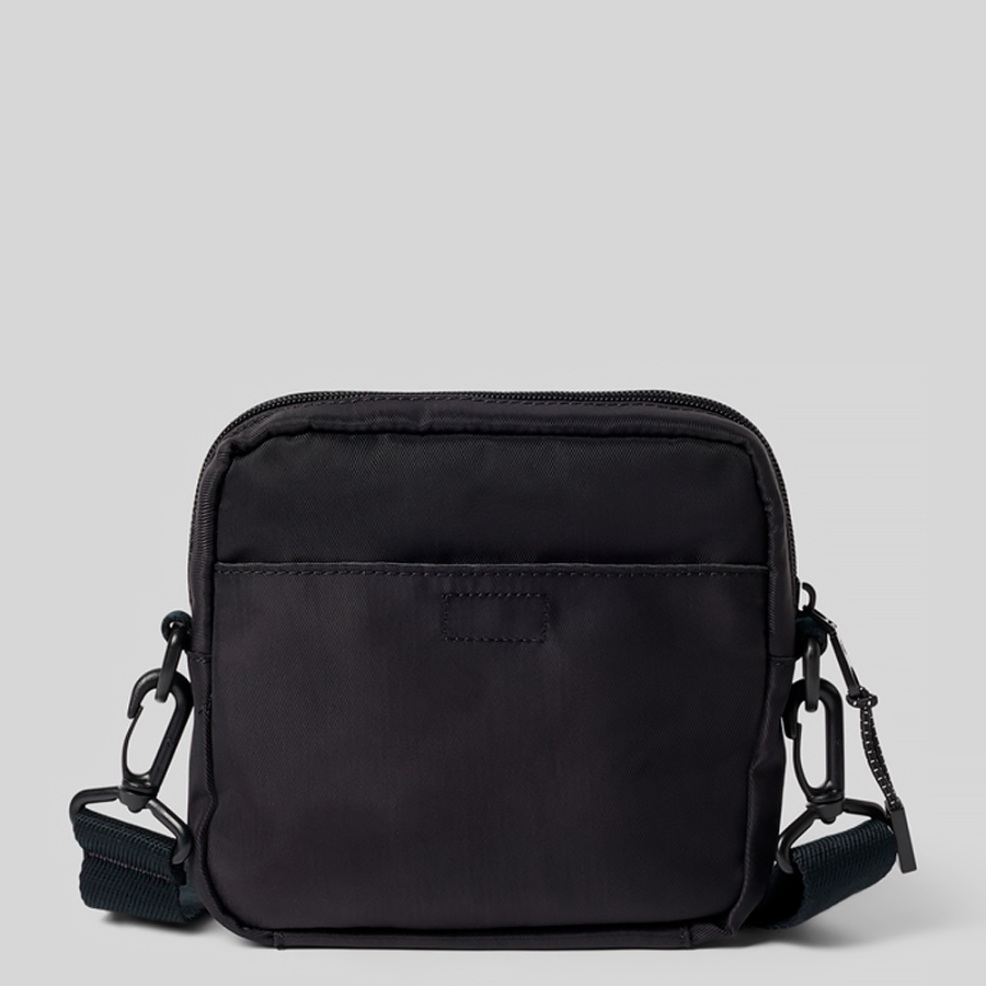 bandolera-bold-square