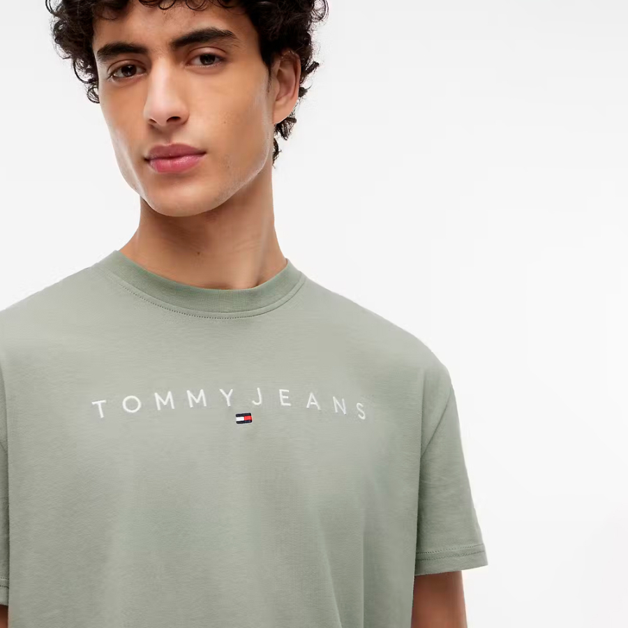 camiseta-regular-fit-linear-logo camiseta-regular-fit-linear-logo
