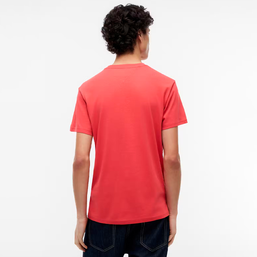 camiseta-slim-linear-chest camiseta-slim-linear-chest