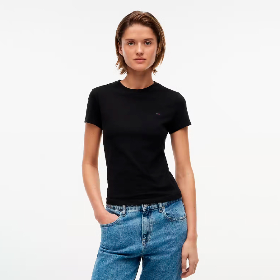 slim-fit-crew-neck-t-shirt-with-embroidered-logo slim-fit-crew-neck-t-shirt-with-embroidered-logo