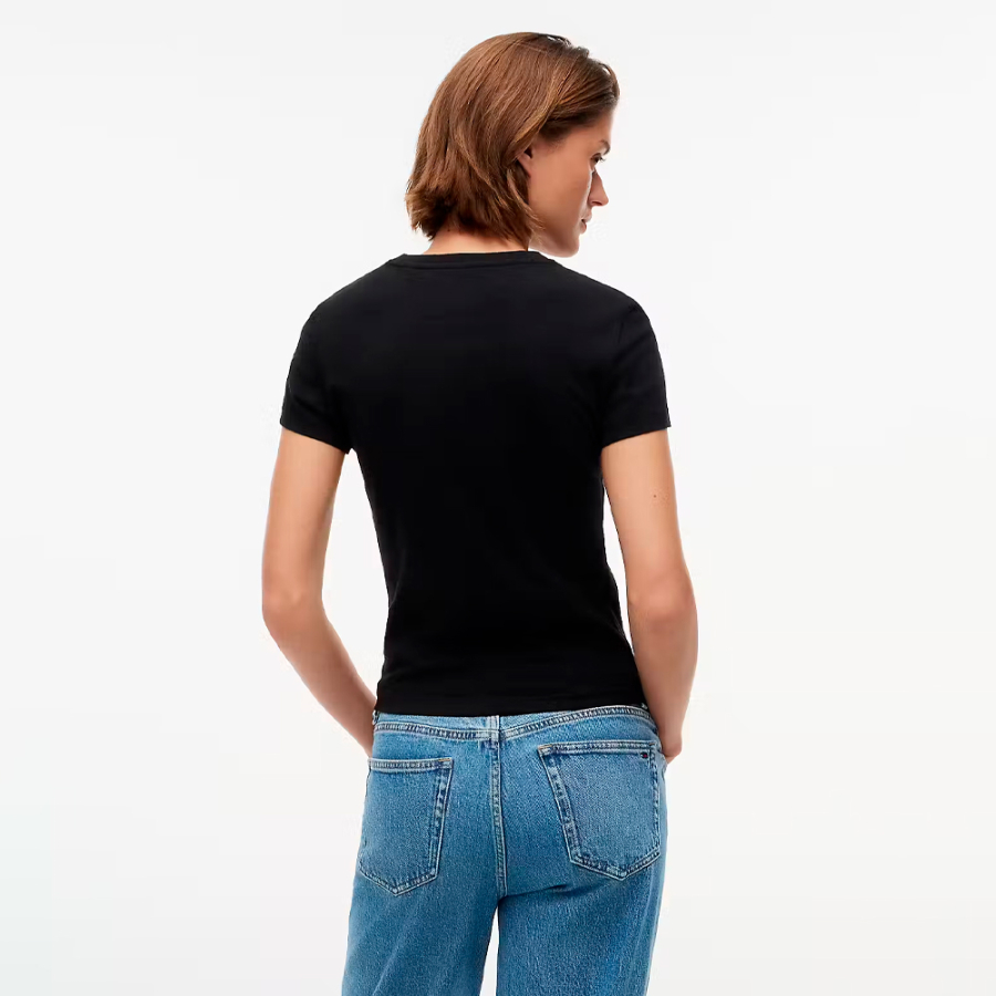 slim-fit-crew-neck-t-shirt-with-embroidered-logo slim-fit-crew-neck-t-shirt-with-embroidered-logo