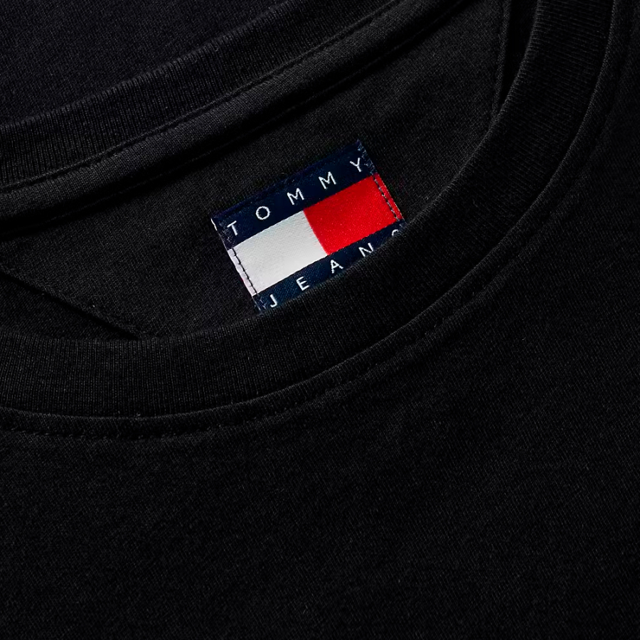 slim-fit-crew-neck-t-shirt-with-embroidered-logo slim-fit-crew-neck-t-shirt-with-embroidered-logo