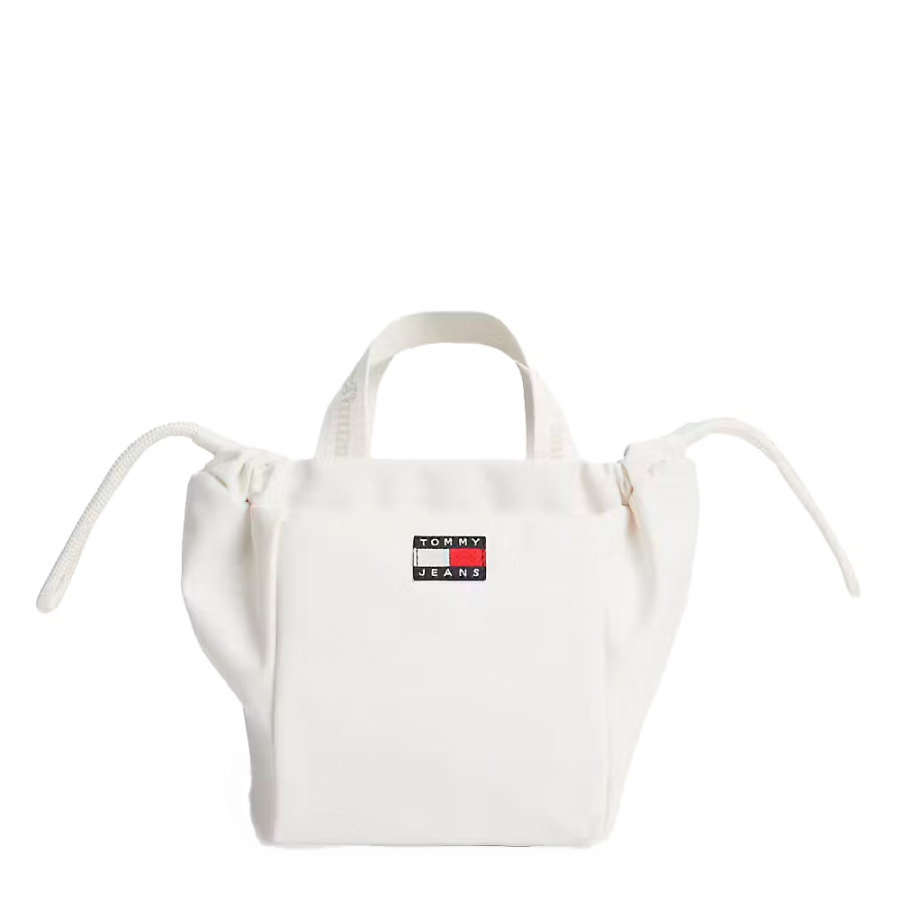 bolso-tote-cruzado-essential-con-logo