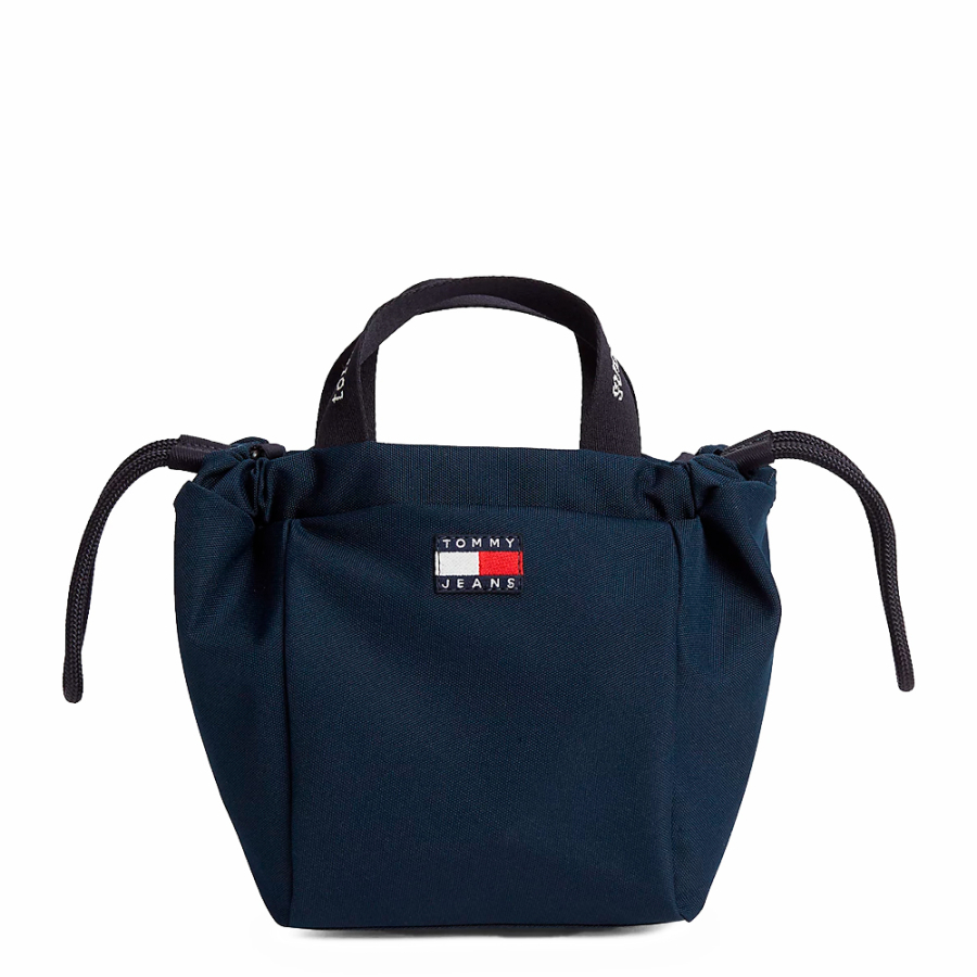 bolso-tote-cruzado-essential-con-logo