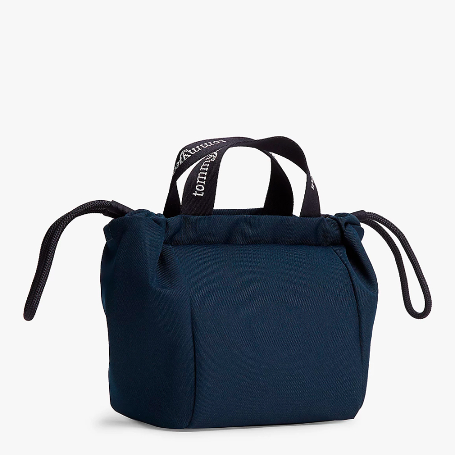 bolso-tote-cruzado-essential-con-logo