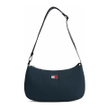 C1G-DARK BLUE