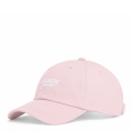 TOI-PINK BREEZE