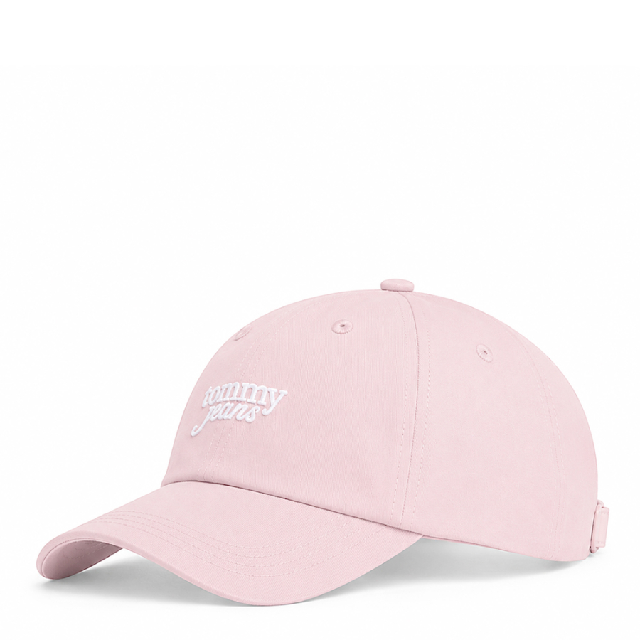cappellino-da-baseball-con-logo-ricamato cappellino-da-baseball-con-logo-ricamato