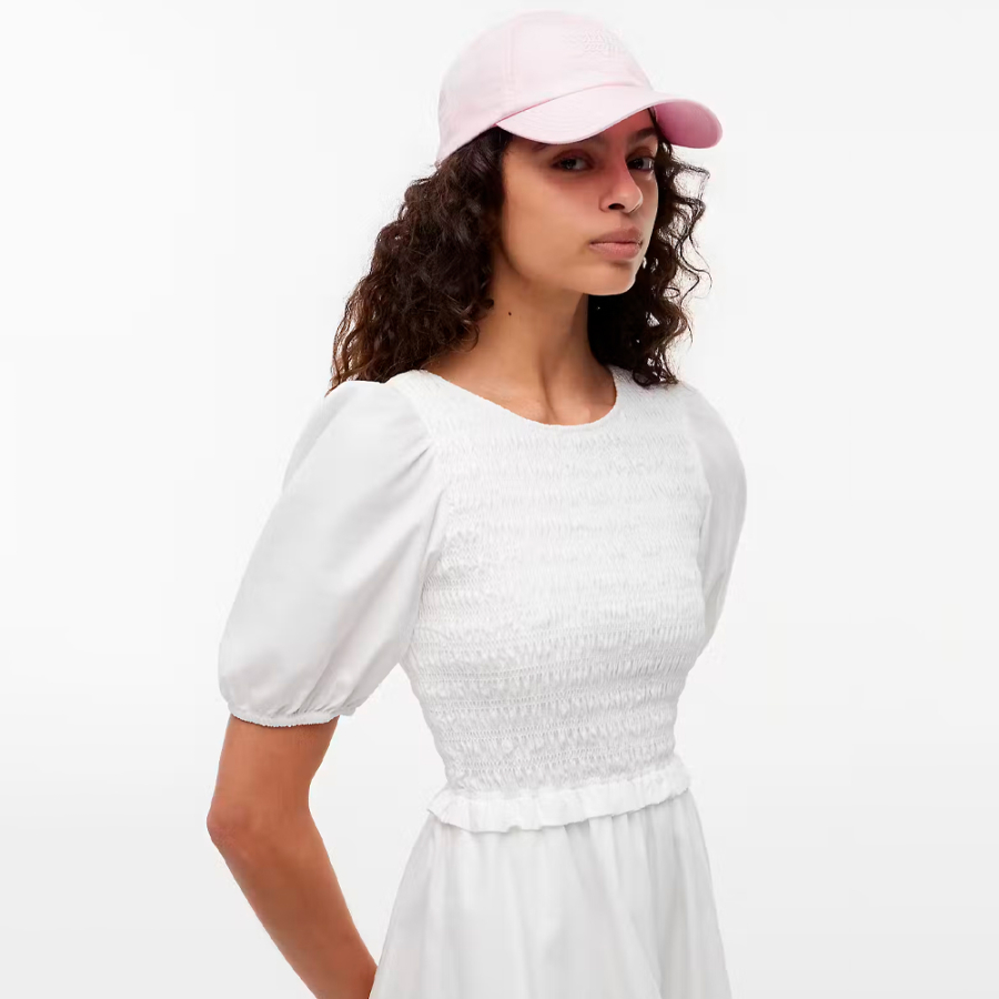 cappellino-da-baseball-con-logo-ricamato cappellino-da-baseball-con-logo-ricamato