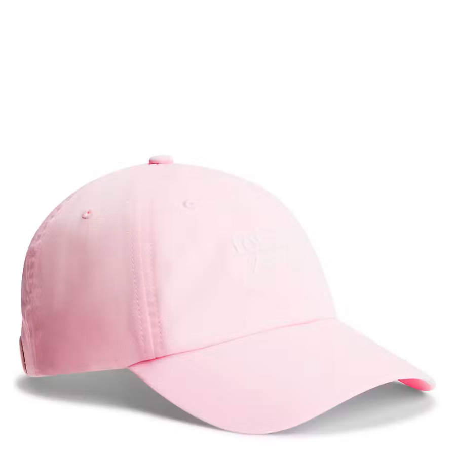 cappellino-da-baseball-con-logo-ricamato cappellino-da-baseball-con-logo-ricamato