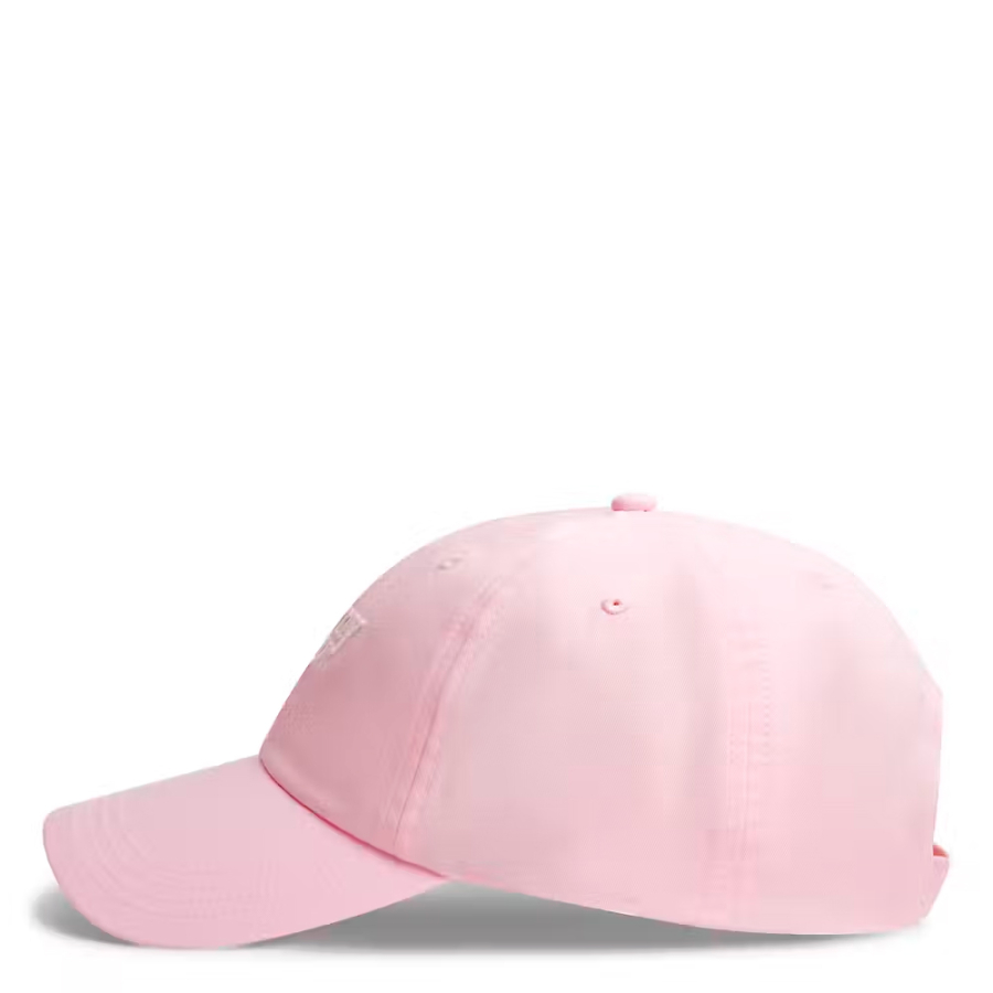 gorro-de-beisbol-con-logo-bordado