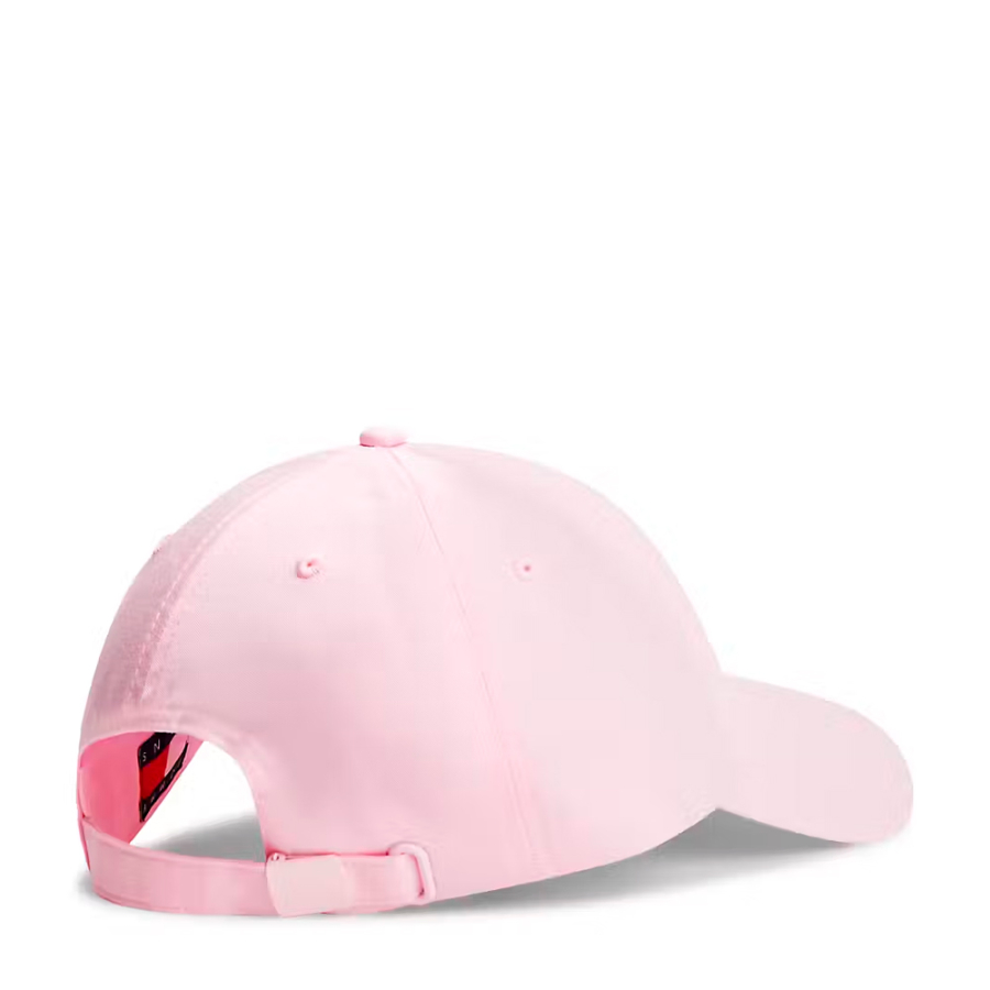 cappellino-da-baseball-con-logo-ricamato cappellino-da-baseball-con-logo-ricamato