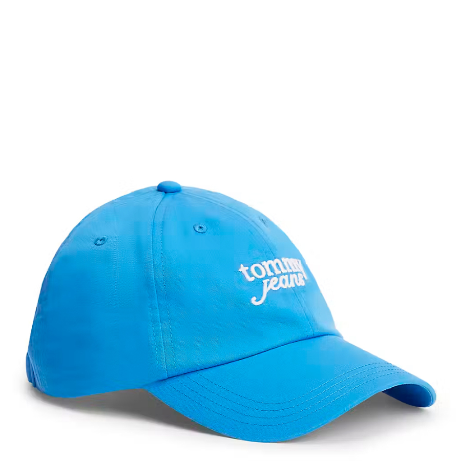 gorro-de-beisbol-con-logo-bordado