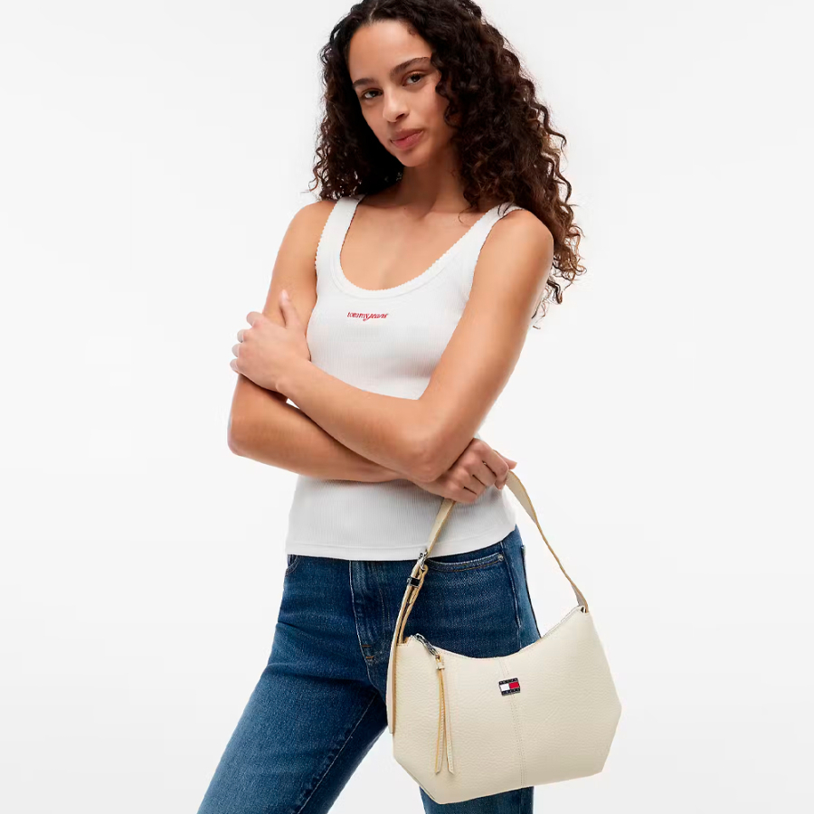 bolso-slouchy-city-shoulder bolso-slouchy-city-shoulder