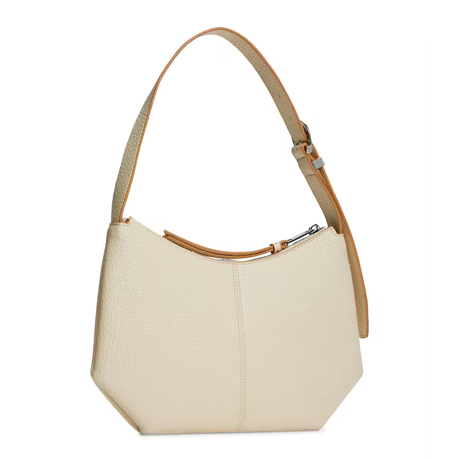 bolso-slouchy-city-shoulder bolso-slouchy-city-shoulder