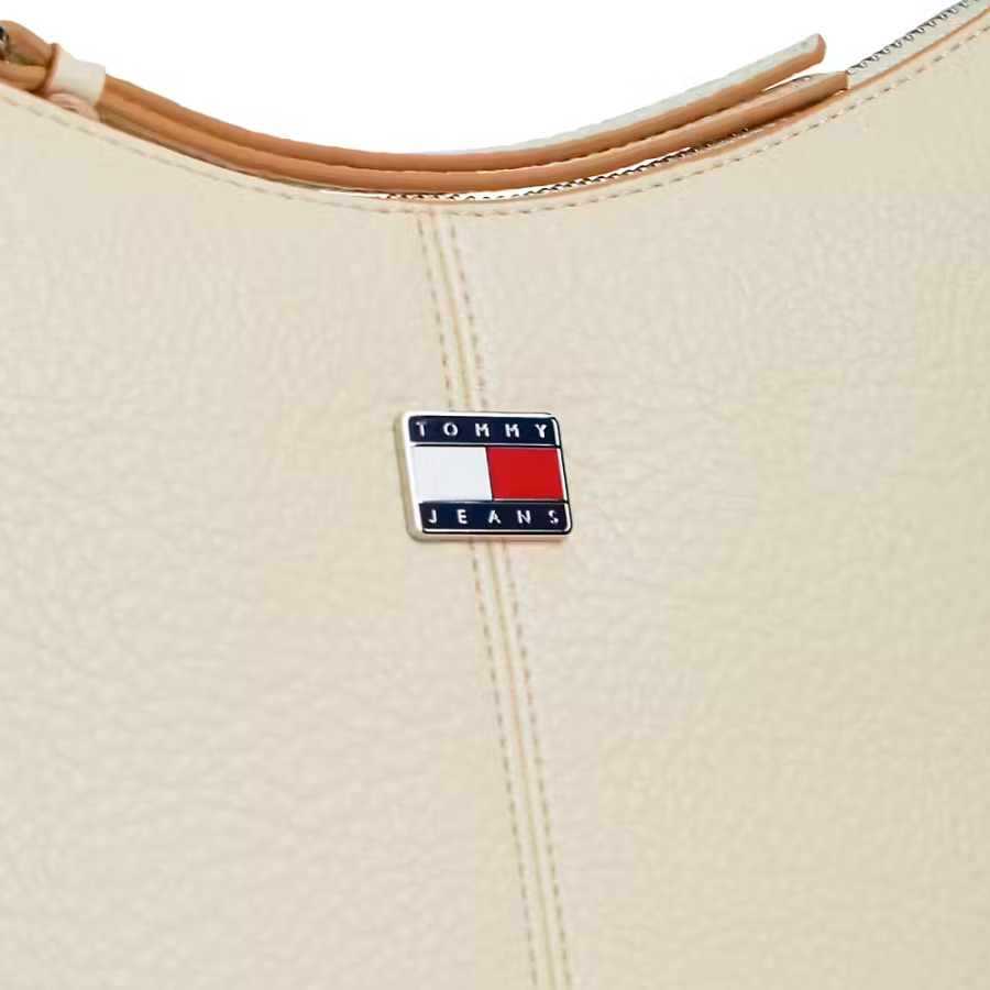 slouchy-city-shoulder-bag slouchy-city-shoulder-bag