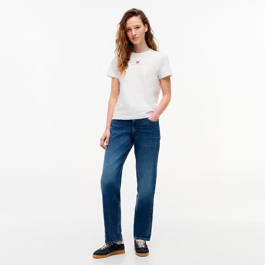 camiseta-linear-regular camiseta-linear-regular