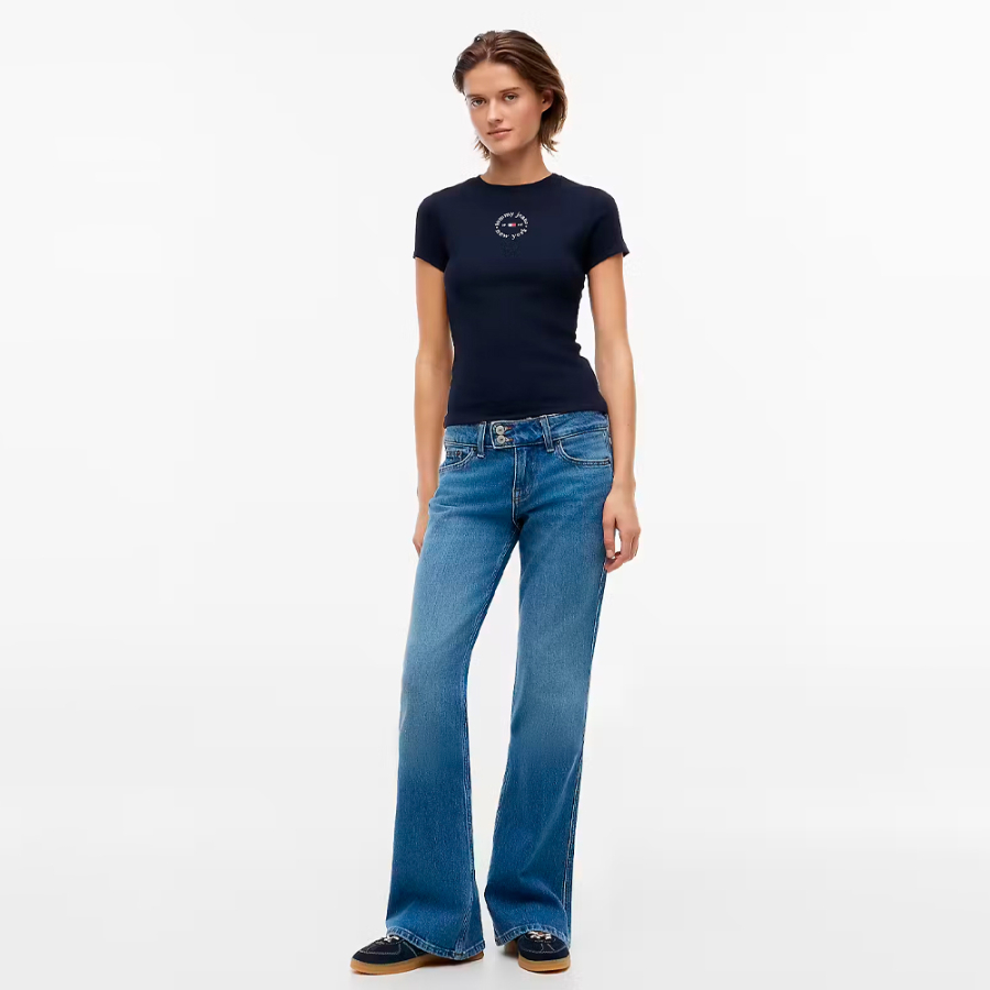 camiseta-slim-essential-logo2
