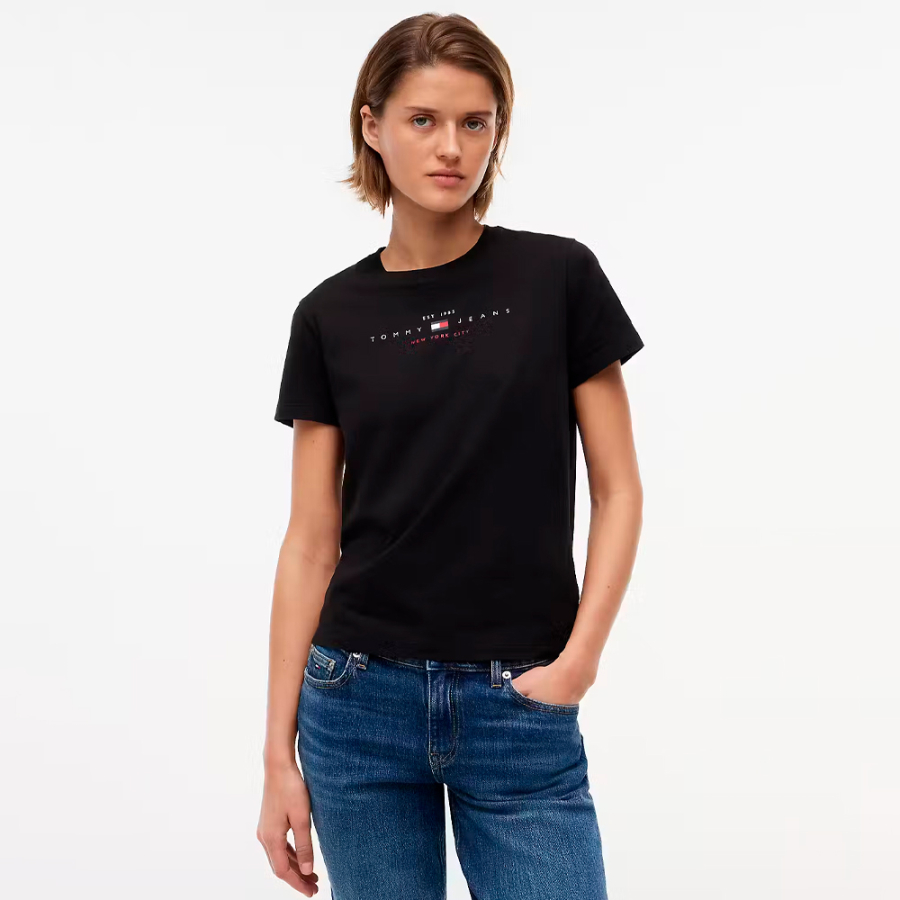 regular-linear-t-shirt regular-linear-t-shirt
