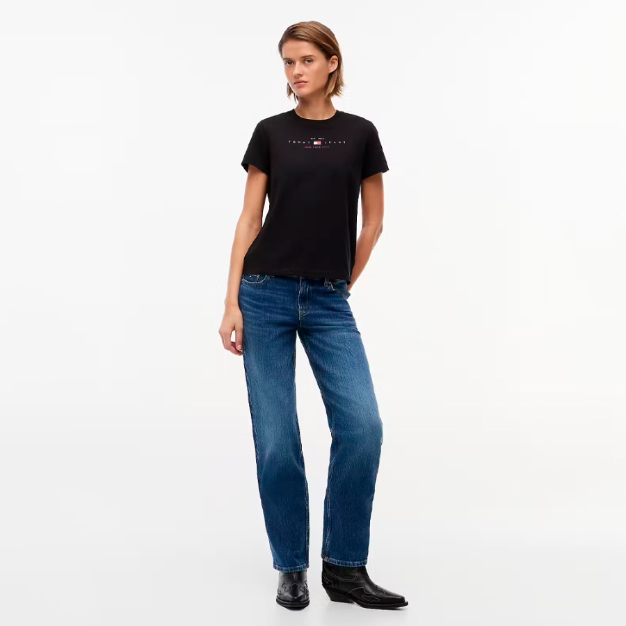 regular-linear-t-shirt regular-linear-t-shirt