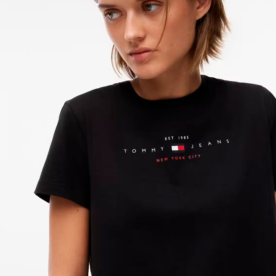 camiseta-regular-linear camiseta-regular-linear