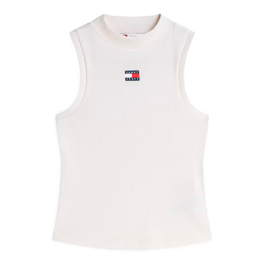 camiseta-slim-badge-rib-mock camiseta-slim-badge-rib-mock