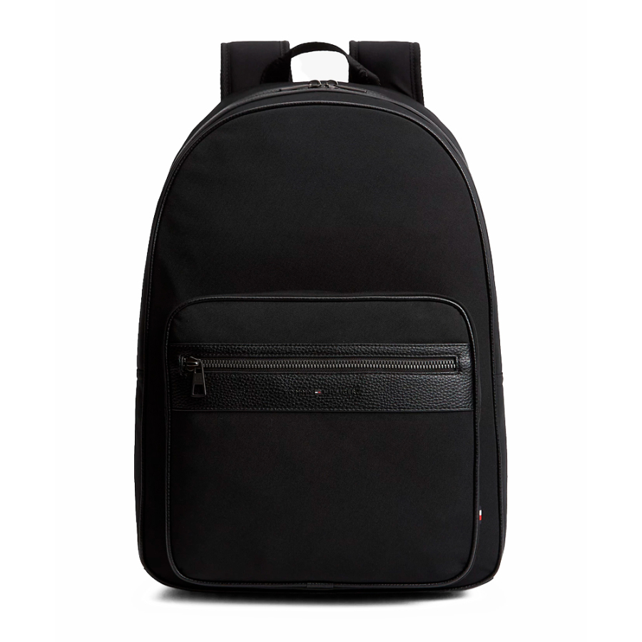 mochila-con-doble-cremallera-y-logo