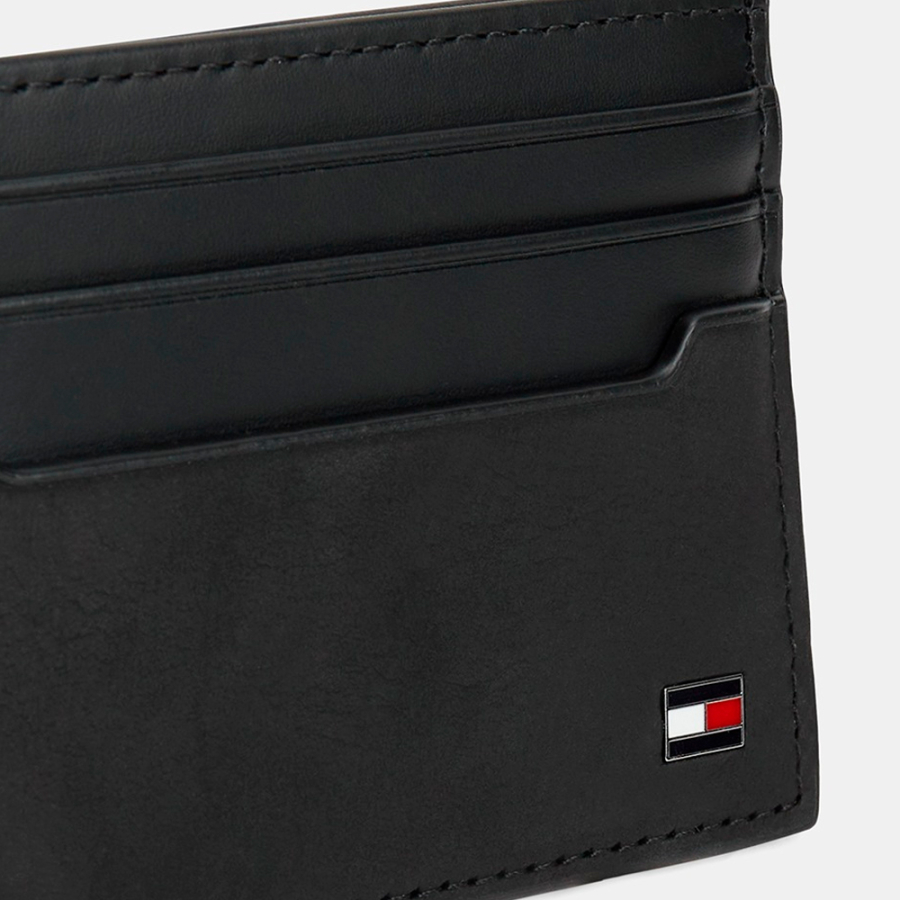 cartera-soho-holder