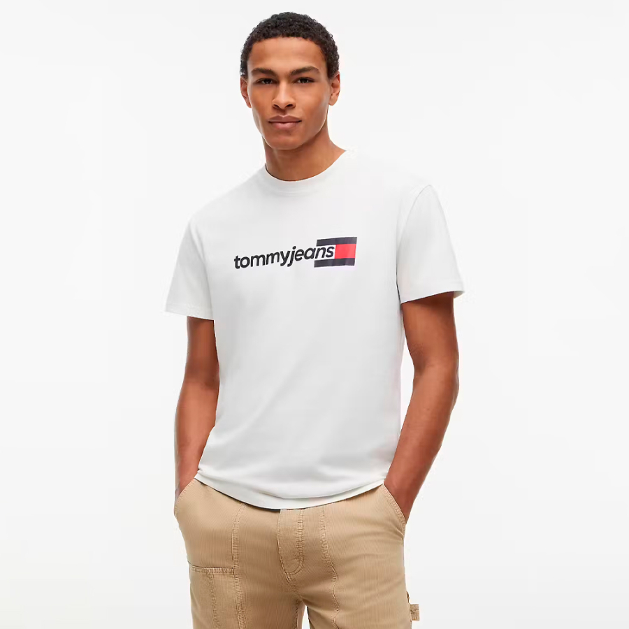 entry-dna-regular-fit-t-shirt entry-dna-regular-fit-t-shirt