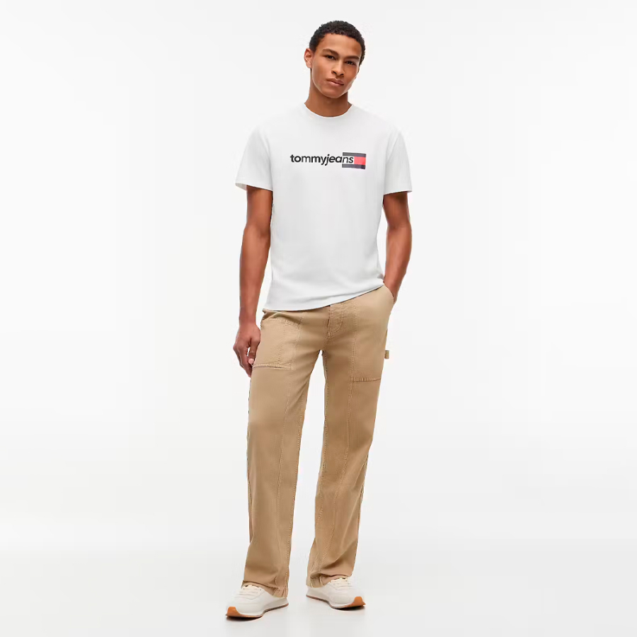 entry-dna-regular-fit-t-shirt entry-dna-regular-fit-t-shirt