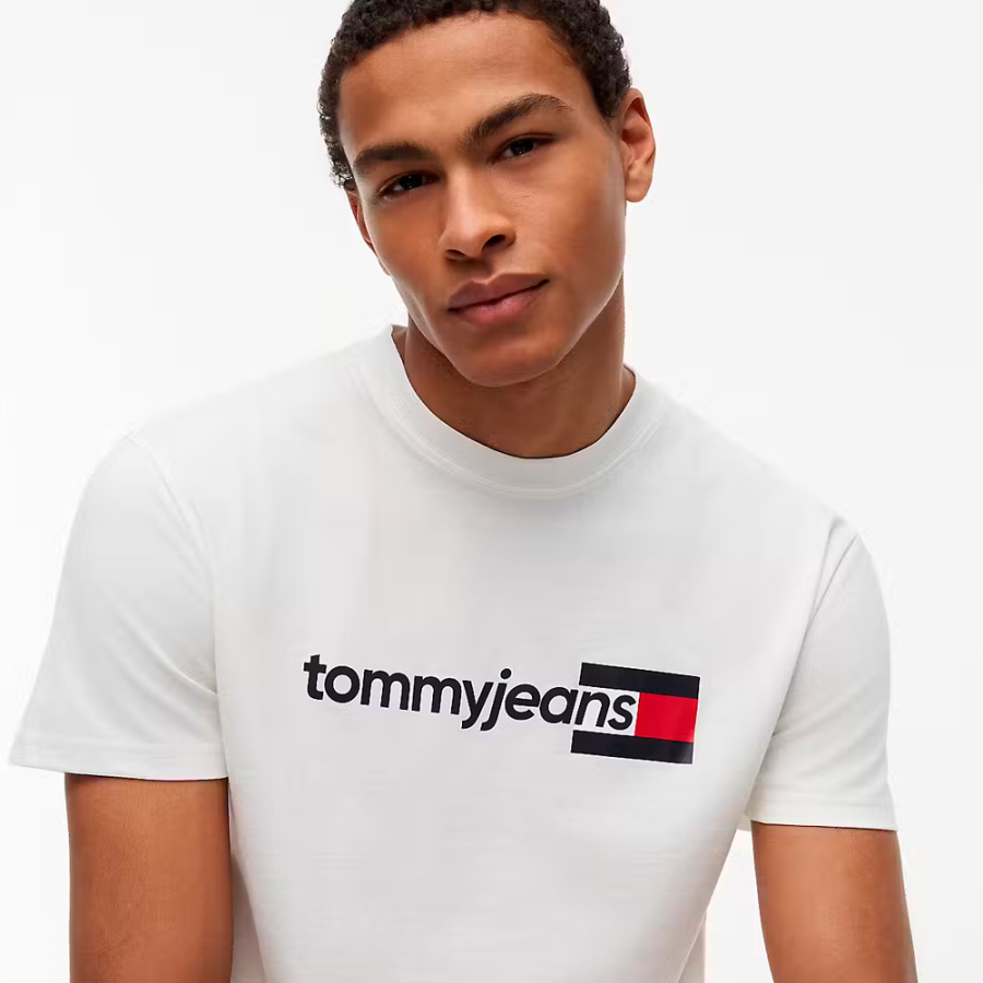 camiseta-entry-dna-regular-fit camiseta-entry-dna-regular-fit