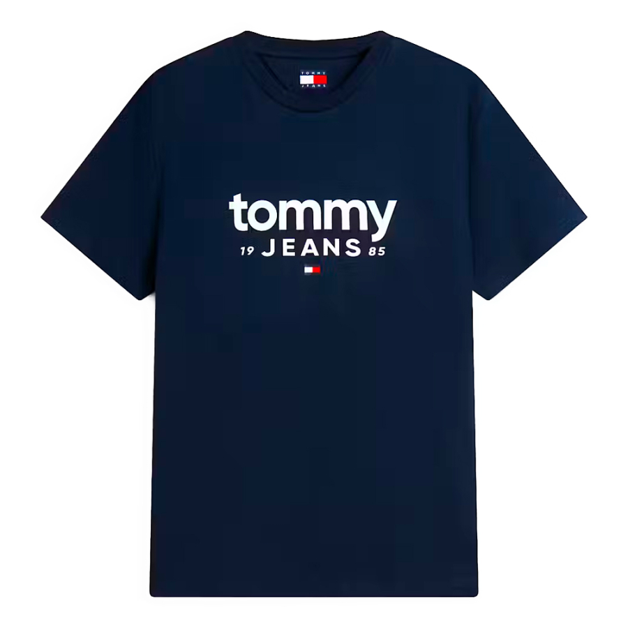 camiseta-slim-graphic camiseta-slim-graphic