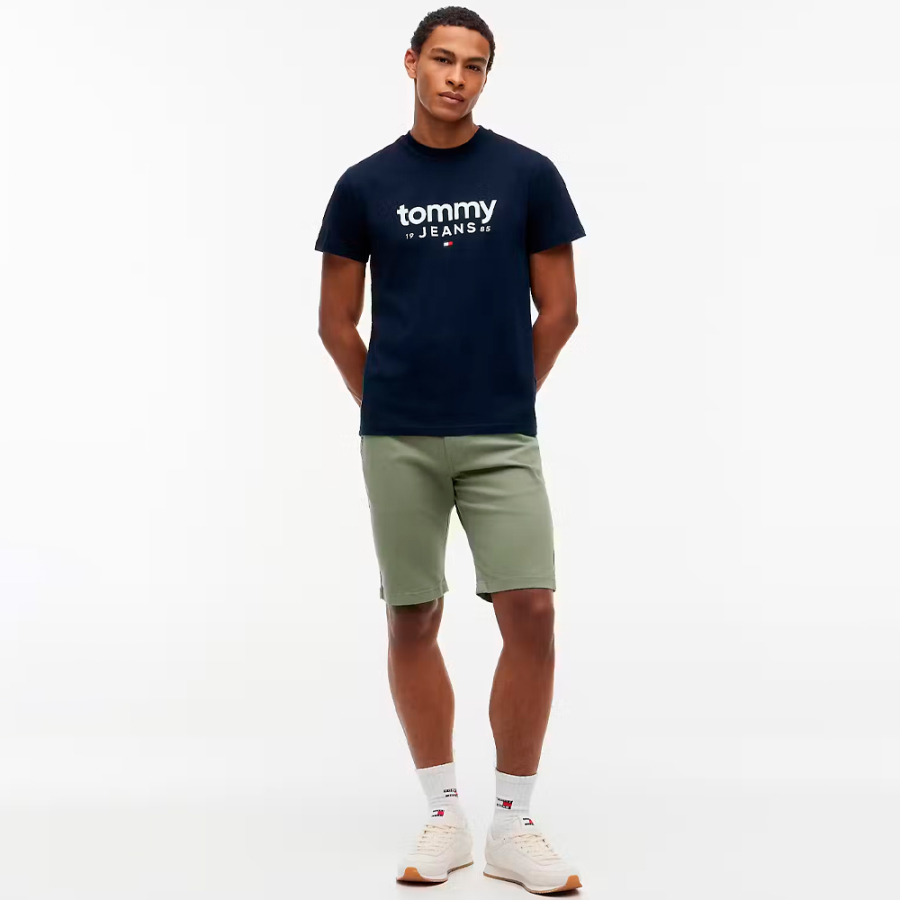 slim-graphic-t-shirt