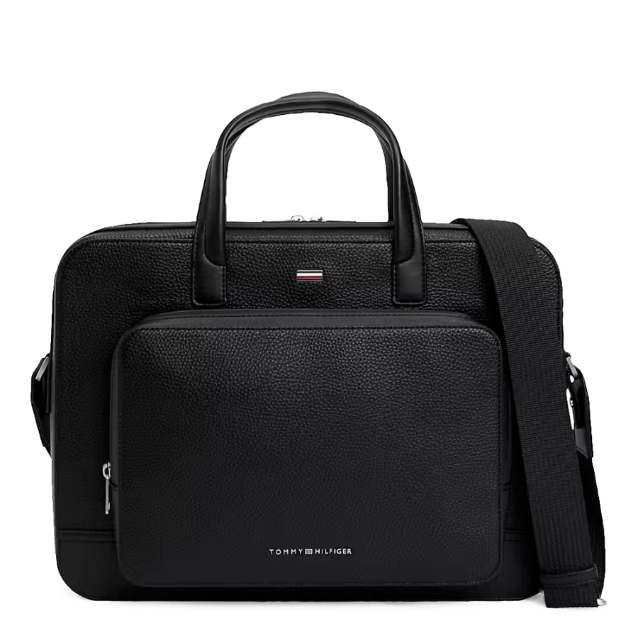 central-computer-case