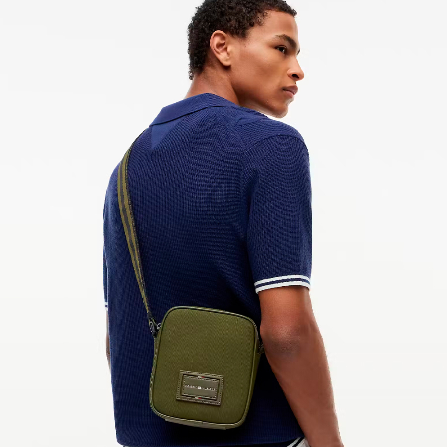 foundation-mini-reporter-bag
