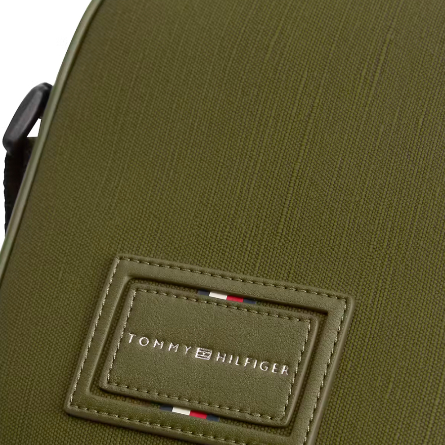 bandolera-foundation-mini-reporter bandolera-foundation-mini-reporter