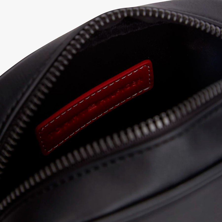 bolso-reporter-bandolera-con-cinta-distintiva bolso-reporter-bandolera-con-cinta-distintiva