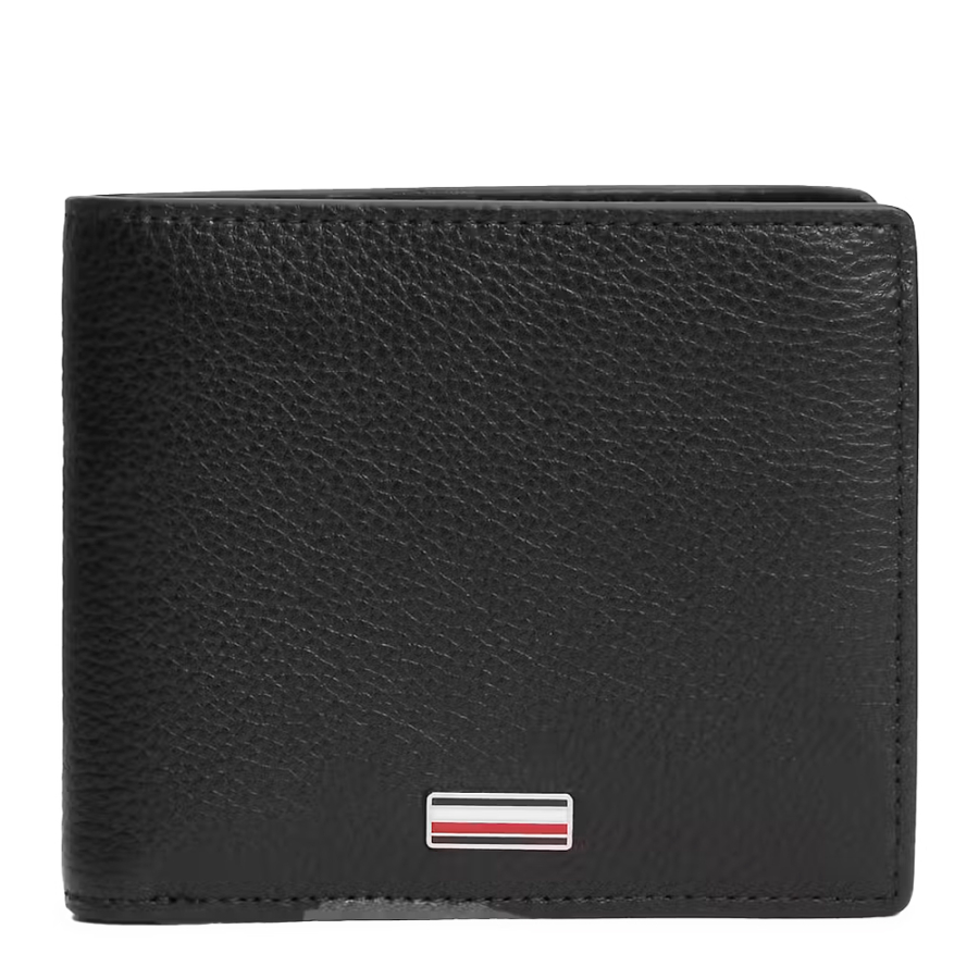 cartera-plegable-de-piel